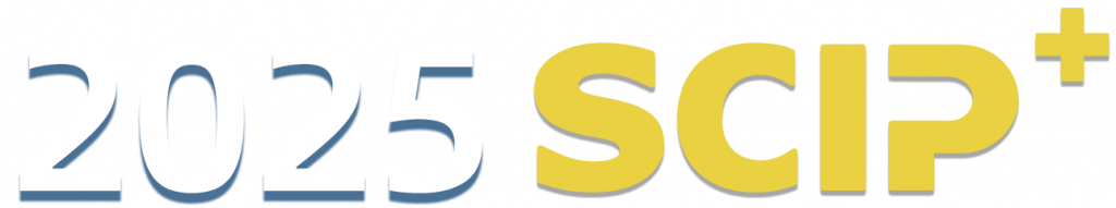 2025-scip-logo