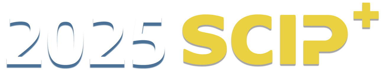 2025-scip-logo