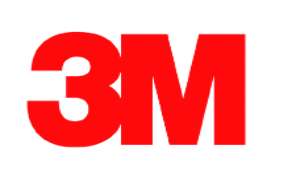 3M