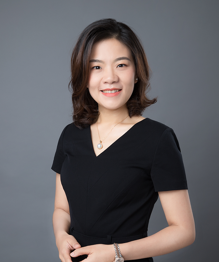 wang-zhihui