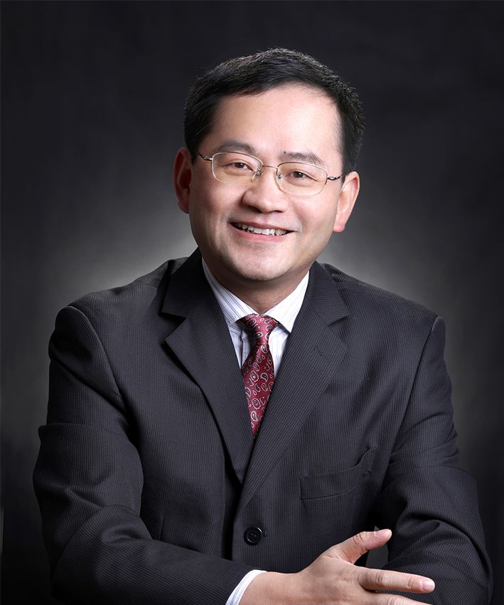 zhuxinyuan