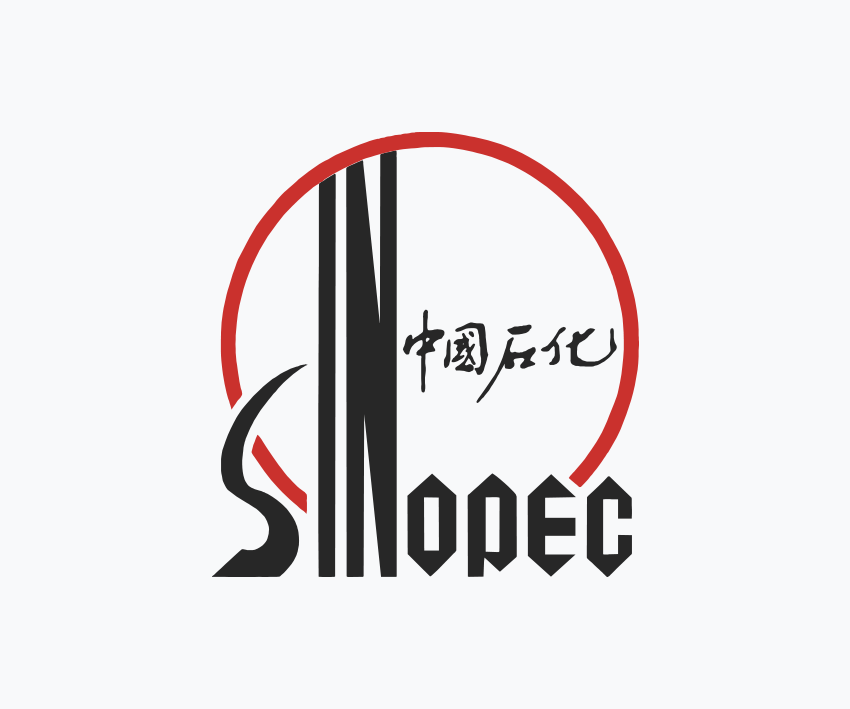 中国石化上海石油化工股份