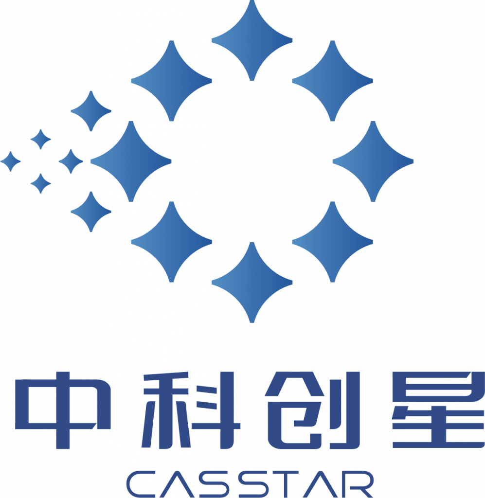 中科创星科技投资有限公司