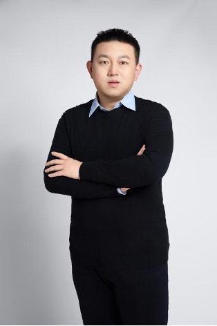 侯文鹏