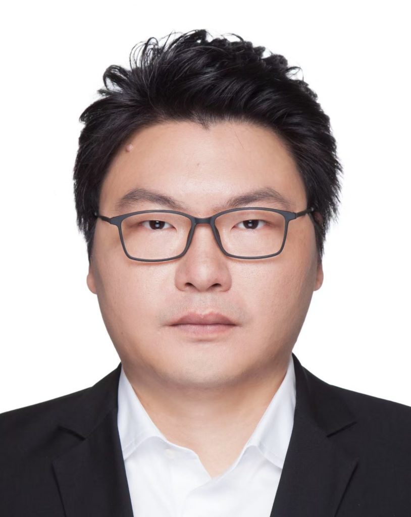 卿思衍