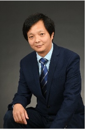 姜学松