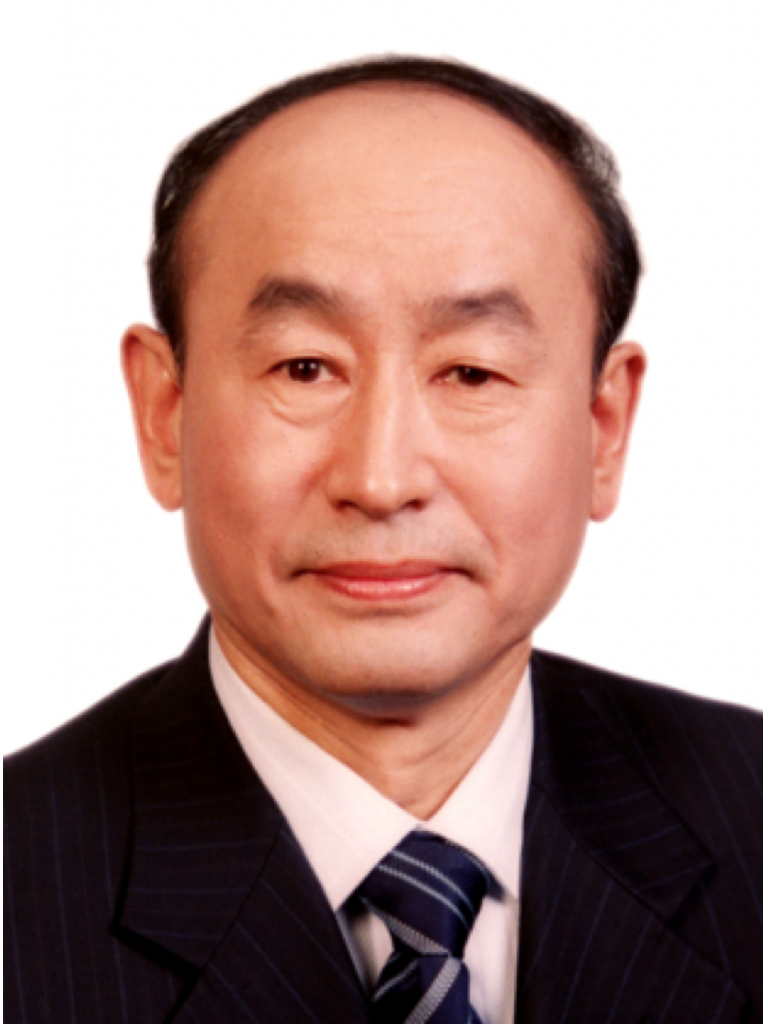 李寿生