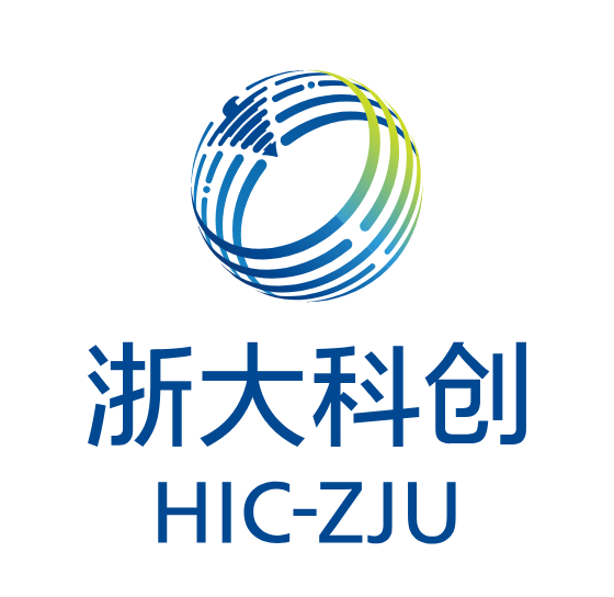 浙大科创