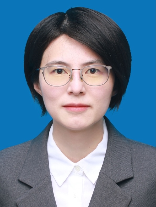王谦