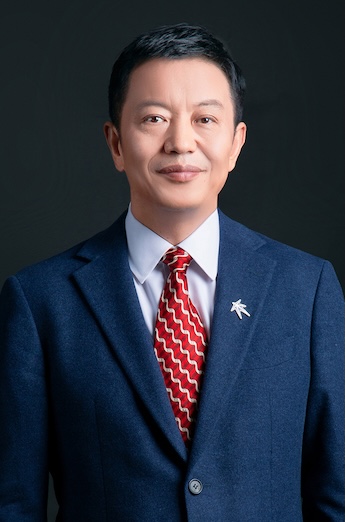 石功奇