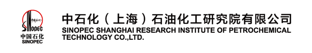 石油化工科务院有限公司