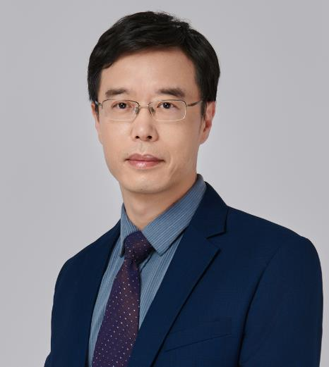 黄瑜
