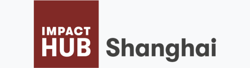 hub-logo