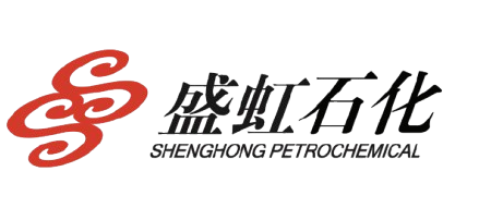 shenghong-logo