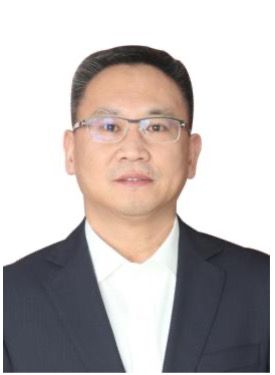 白玮
