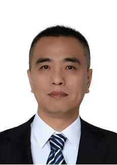 崔燕军