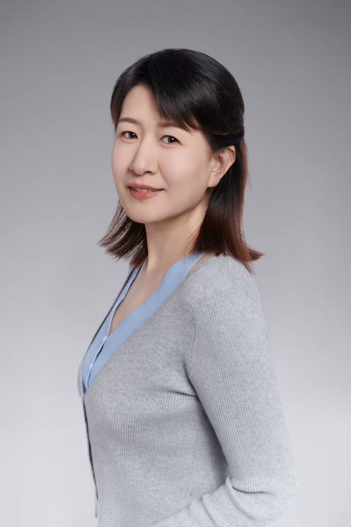 刘术佳
