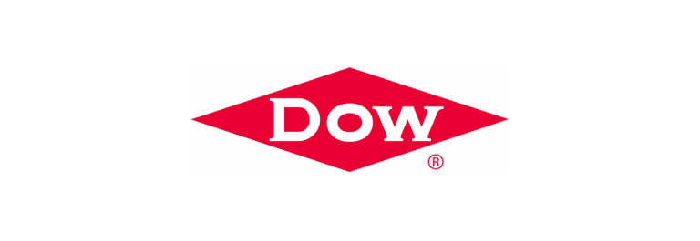 dow