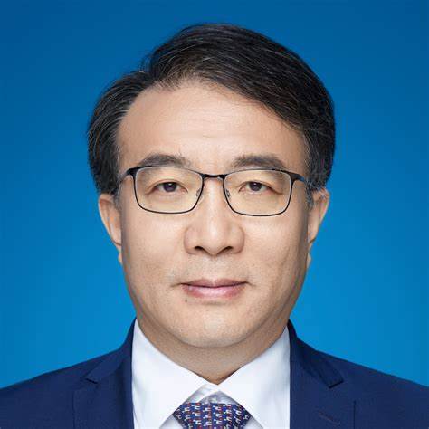 liuqing