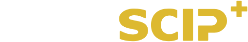scip-2026-logo