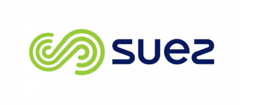 suez