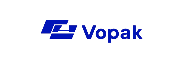 vopak