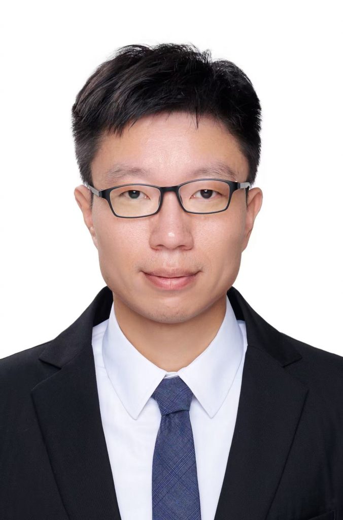 wuyaodong