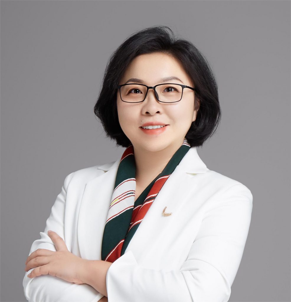 季华