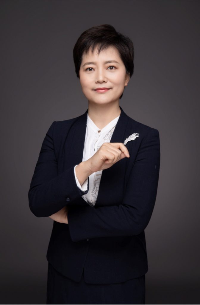 张弛