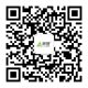 qrcode_for_gh_662527211203_430